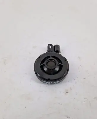 Audi A1 Panel speaker 8X0035399D
