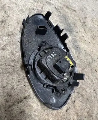 Citroen Berlingo Front door high frequency speaker 9647094677 964709467
