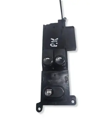 Hyundai i30 Electric window control switch 935702L100