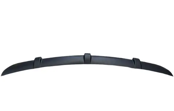 KIA Ceed Front door trim (molding) 865901H600
