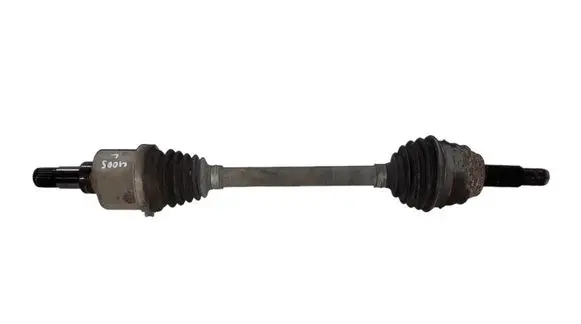 Ford Fiesta Front driveshaft 1881061