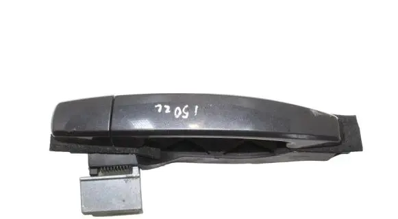 Opel Antara Front door exterior handle