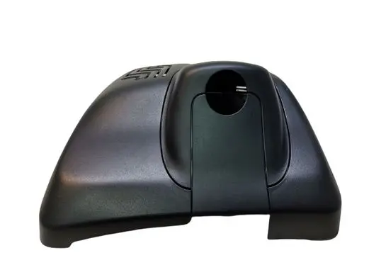 Volvo XC60 Rearview mirror trim 31299051 31299054