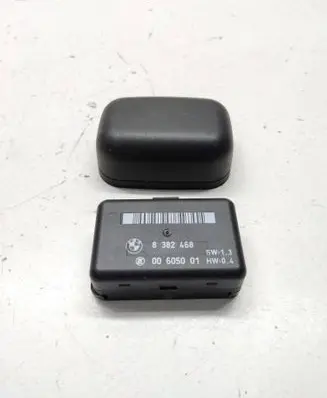 BMW 5 E39 Rain sensor 8382468 8371932 00605001