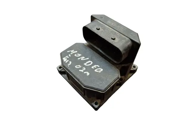 Ford Mondeo Mk III ABS Pump 0265800007