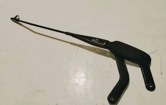 Ford Focus C-MAX Front wiper blade arm 3M5117526CA