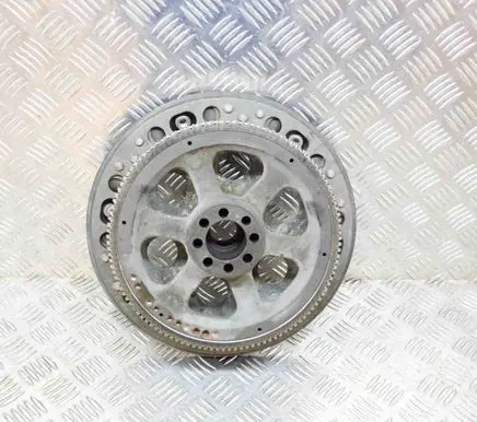 Maserati Quattroporte Flywheel 280392