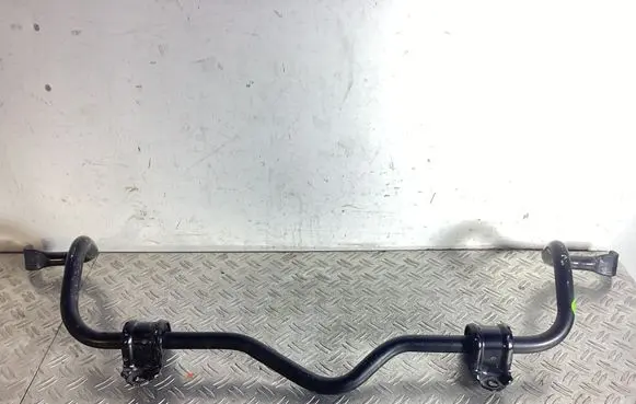 Lexus NX Front anti-roll bar/sway bar