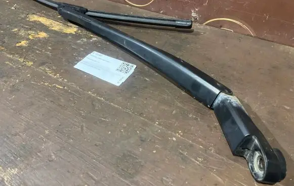 Honda Civic Windshield/front glass wiper blade SMGGAS