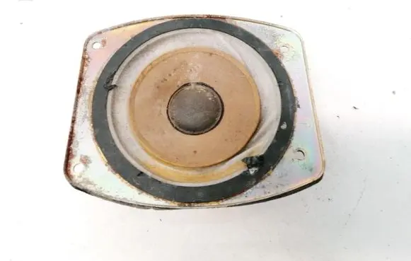 Ford Scorpio Front door speaker
