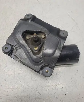 Volvo S40, V40 Wiper motor 0390241114