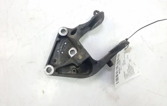 Peugeot Boxer Gearbox mounting bracket 04721570AB