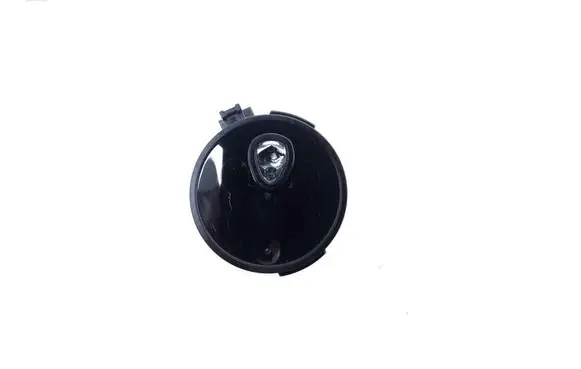 Mercedes-Benz B W245 Rain sensor A1718205426