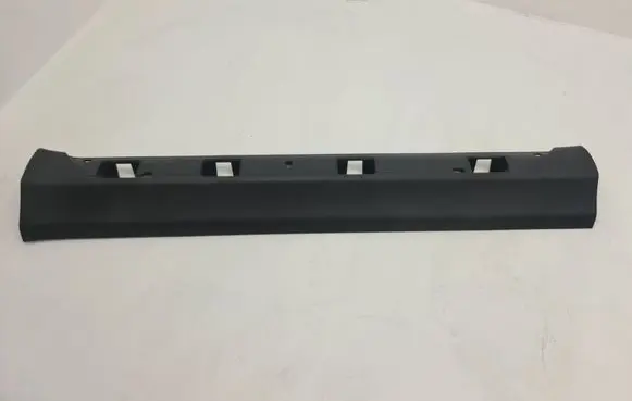 BMW 7 G11 G12 Front sill trim cover 7390770
