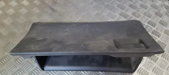 Toyota Yaris Glove box 555510D060 55551-0D060