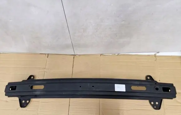 KIA Soul Front bumper support beam