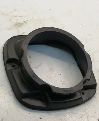 Ford Transit Gear shifter surround trim plastic 88VB7262BB