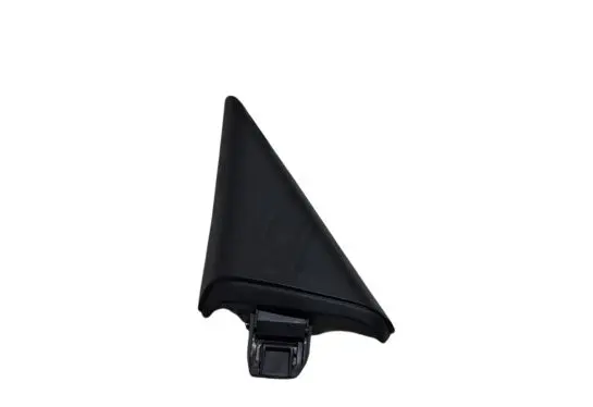 Peugeot 508 II Plastic wing mirror trim cover 98131589ZD