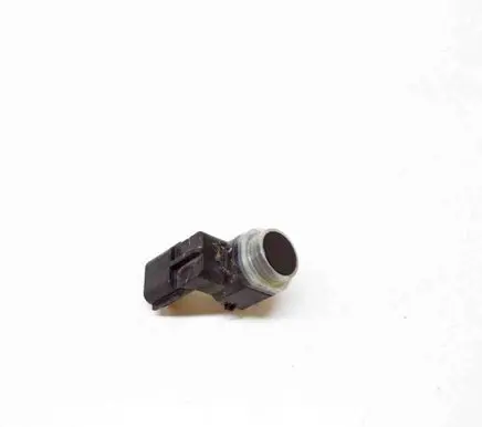 Nissan Qashqai Parking PDC sensor 284384CC5B