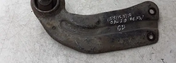 Opel Insignia A Rear upper control arm/wishbone