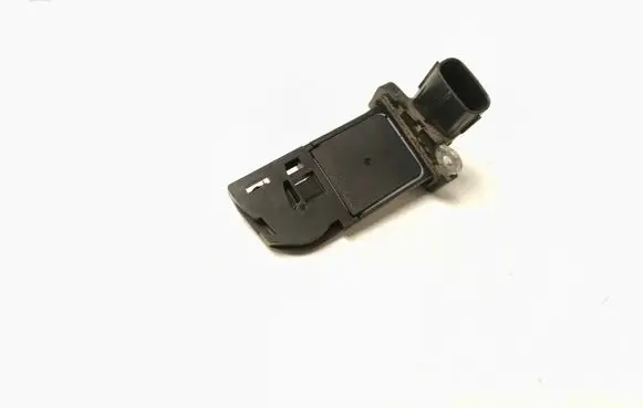 Opel Insignia B Mass air flow meter 22752508