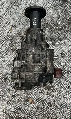 KIA Spectra Gearbox transfer box case 47300A