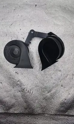 Tesla Model Y Horn signal 171649400A 1716494