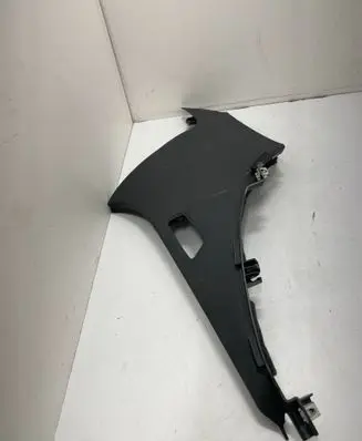 Mercedes-Benz GLC X253 C253 (D)pillar trim (top) A2536903300
