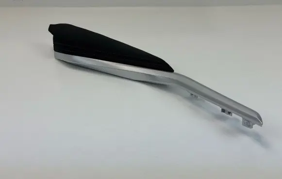 BMW 2 G42 Centre console side trim front 51168088329 808832910