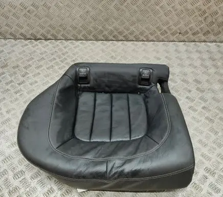 Mercedes-Benz CLS C218 X218 Rear seat A21892024337E80