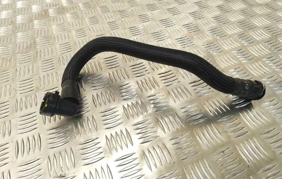 Peugeot 308 Engine coolant pipe/hose
