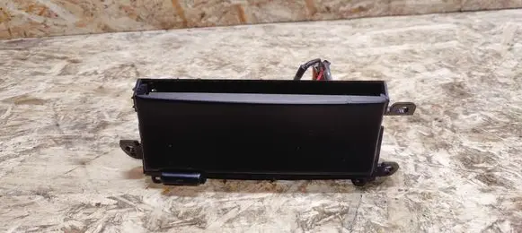 Lexus SC 300 - 400 Car ashtray 2741214020