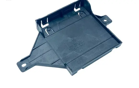 Audi Q5 SQ5 Other interior part 8R0907371