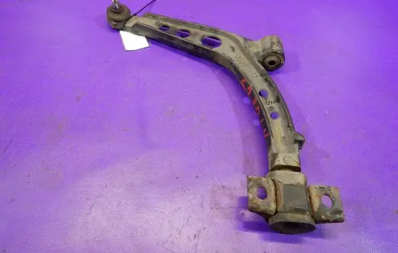 Fiat 500 Cinquecento Front control arm