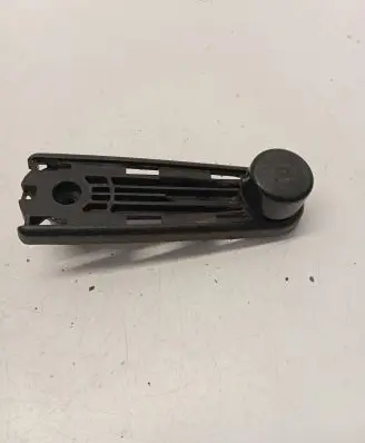 Volkswagen Transporter - Caravelle T4 Front door window winding handle 357837581 9430910W