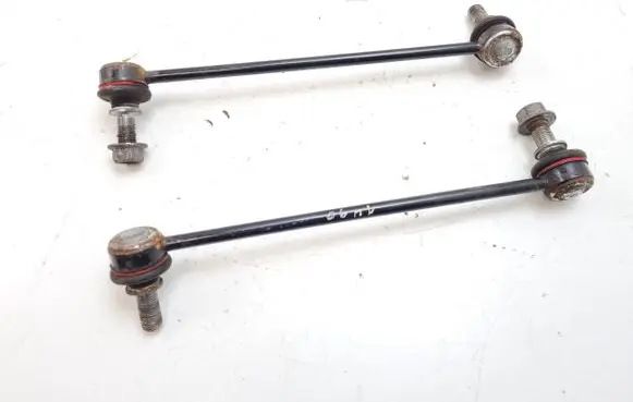 Volkswagen ID.4 Front anti-roll bar/stabilizer link 