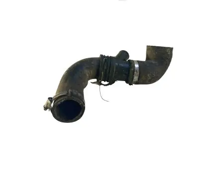 Mini One - Cooper Clubman R55 Air intake hose/pipe 101748S02