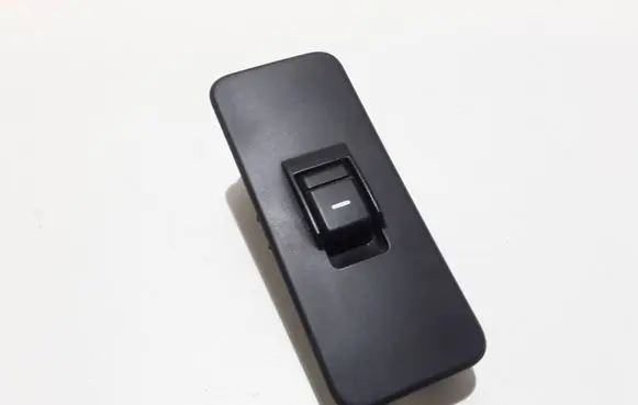 Land Rover Range Rover Sport L320 Electric window control switch YUD501070PVJ