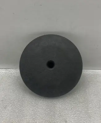BMW 3 E36 Spare wheel section trim 1960706