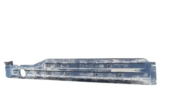 BMW 7 E38 Side bottom protection 8171660 51718171660 51718206404