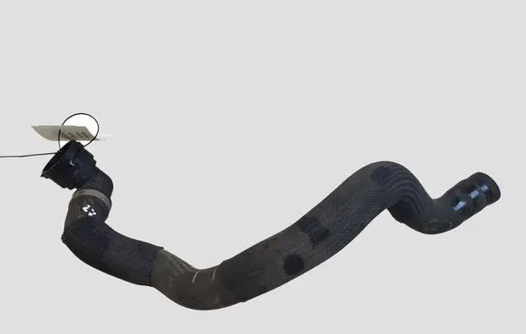 Volvo S80 Engine coolant pipe/hose S4000254