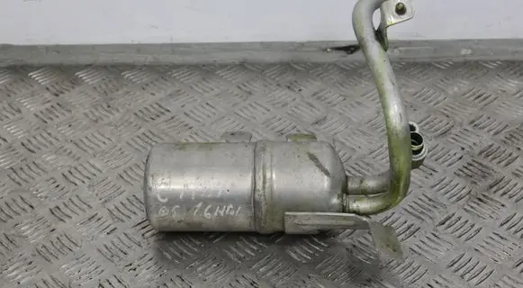 Ford Focus C-MAX Air conditioning (A/C) air dryer 