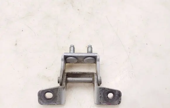 Hyundai Kona I Tailgate/trunk/boot hinge