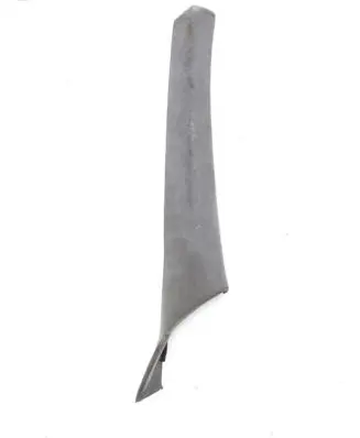 Mercedes-Benz S W140 (A) pillar trim 1406920239