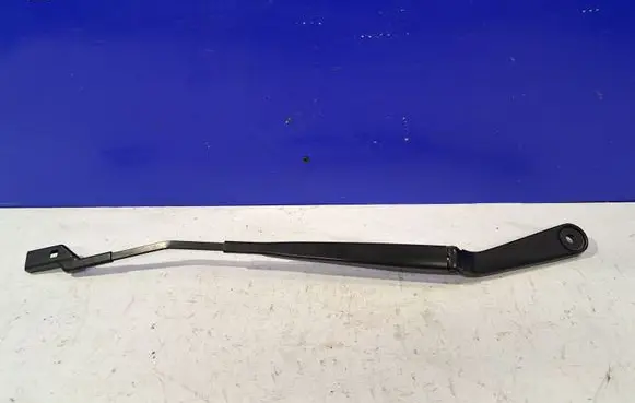 Jaguar XE Windshield/front glass wiper blade GX7317527AC