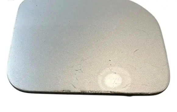 Fiat Ducato Fuel tank cap 1329749080