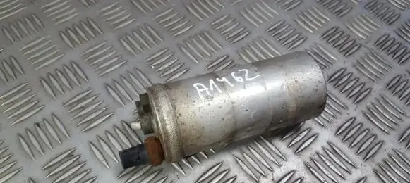 Hyundai H-1, Starex, Satellite Air conditioning (A/C) air dryer L5011BJ30