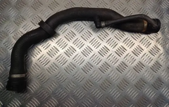 BMW X3 E83 Engine coolant pipe/hose 2249848