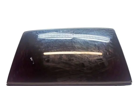 Volkswagen Eos Convertible roof soft/hard top 1Q0871541 9211519