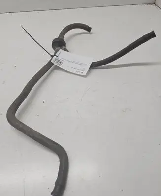 Vacuum valve